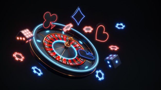 Cash Kingdom Casino Live Casino