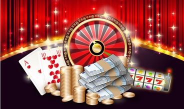 Cash Kingdom Casino Live Casino